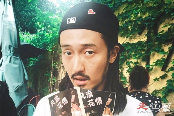 ��������������ô�� Ϊʲô���İ�5