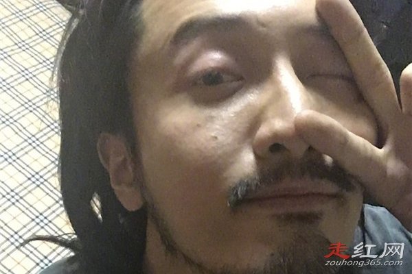 ��������������ô�� Ϊʲô���İ�5