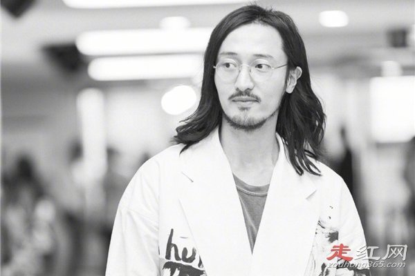 ��������������ô�� Ϊʲô���İ�5