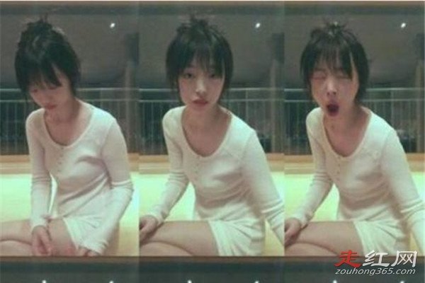 ��ѩ��Ϊʲô��ô���˺� �������������