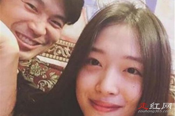 ��ѩ��Ϊʲô��ô���˺� �������������