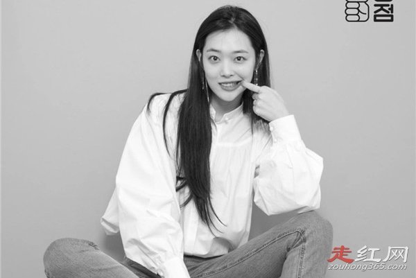 ��ѩ��Ϊʲô��ô���˺� �������������