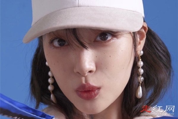 ��ѩ��Ϊʲô��ô���˺� �������������