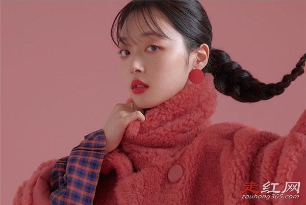 ��ѩ��Ϊʲô��ô���˺� �������������