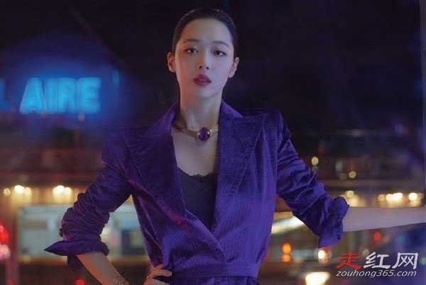 ��ѩ��Ϊʲô��ô���˺� �������������