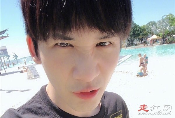 ����ΰxd�¼���Ƶ��ô���� ¼��Ŀ����������