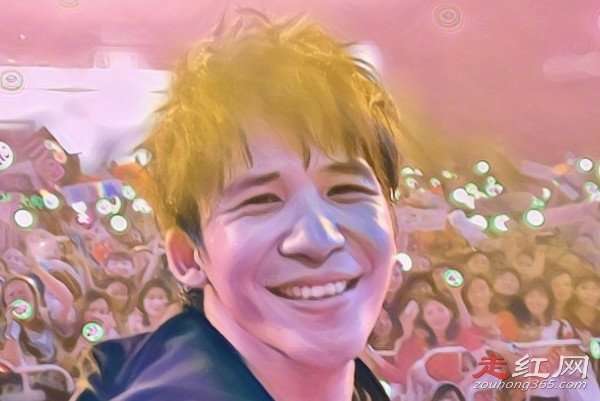 ����ΰxd�¼���Ƶ��ô���� ¼��Ŀ����������