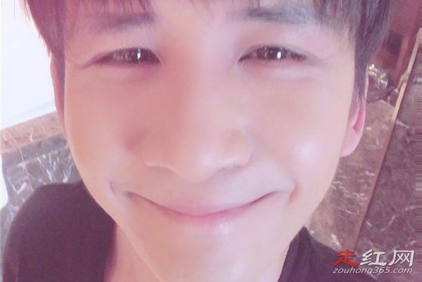 ����ΰxd�¼���Ƶ��ô���� ¼��Ŀ����������