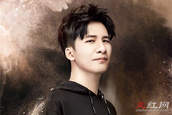 ����ΰxd�¼���Ƶ��ô���� ¼��Ŀ����������