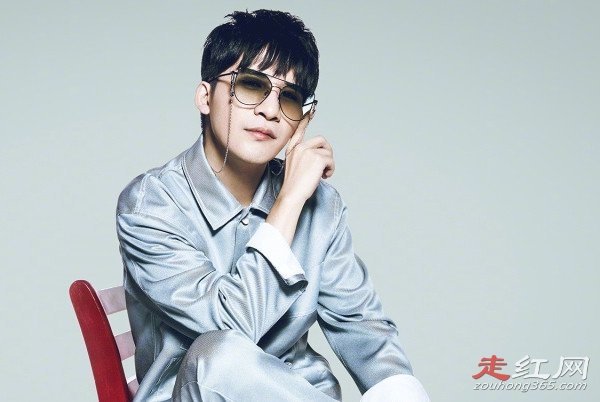 ����ΰxd�¼���Ƶ��ô���� ¼��Ŀ����������