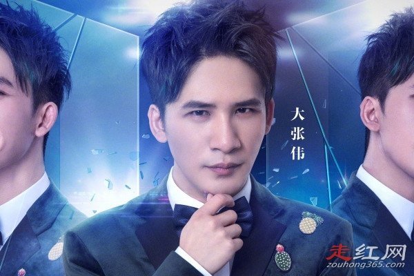 ����ΰxd�¼���Ƶ��ô���� ¼��Ŀ����������