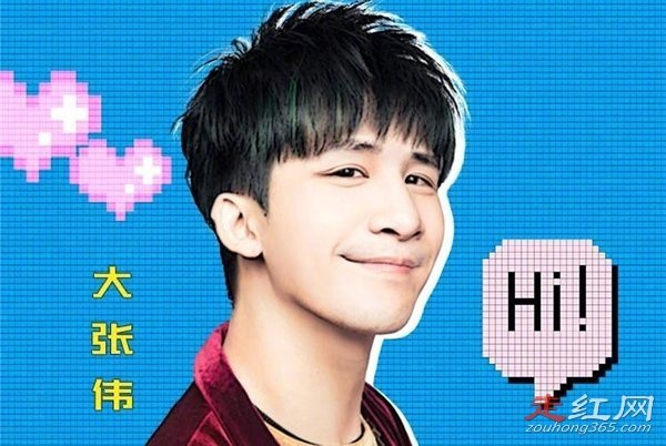 ����ΰxd�¼���Ƶ��ô���� ¼��Ŀ����������