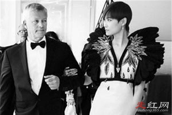 �����˭���˻� �Ϲ�����һ�����78�긻��