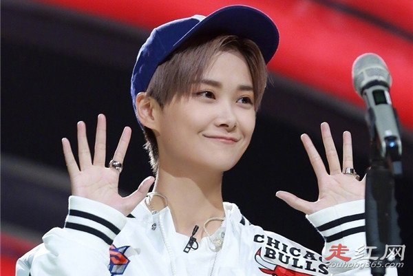 �����˭���˻� �Ϲ�����һ�����78�긻��