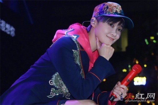 �����˭���˻� �Ϲ�����һ�����78�긻��