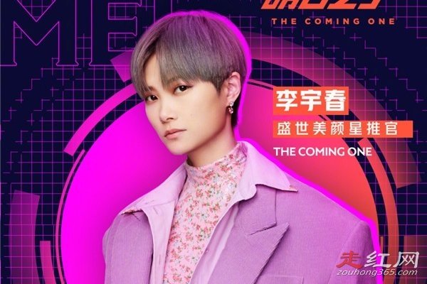 �����˭���˻� �Ϲ�����һ�����78�긻��