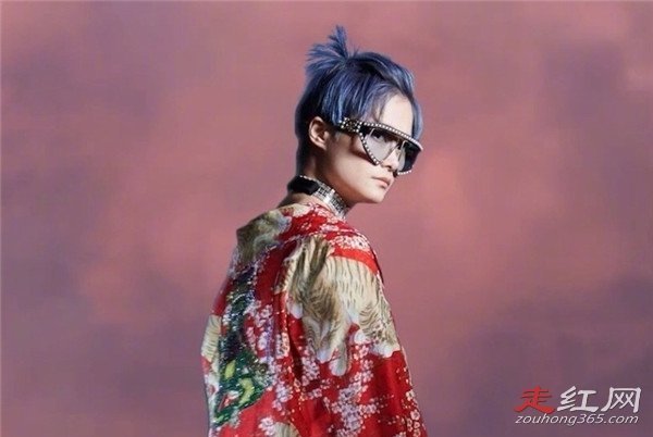 �����˭���˻� �Ϲ�����һ�����78�긻��