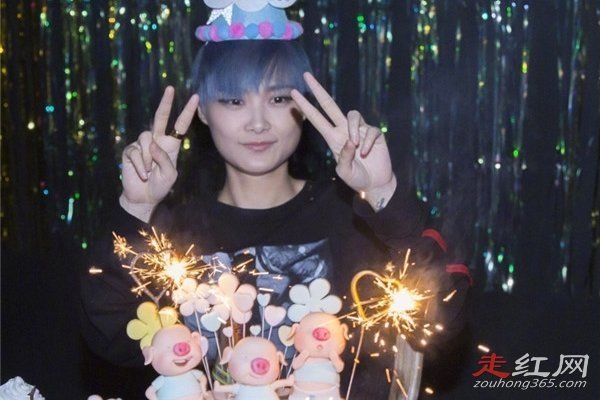 �����˭���˻� �Ϲ�����һ�����78�긻��