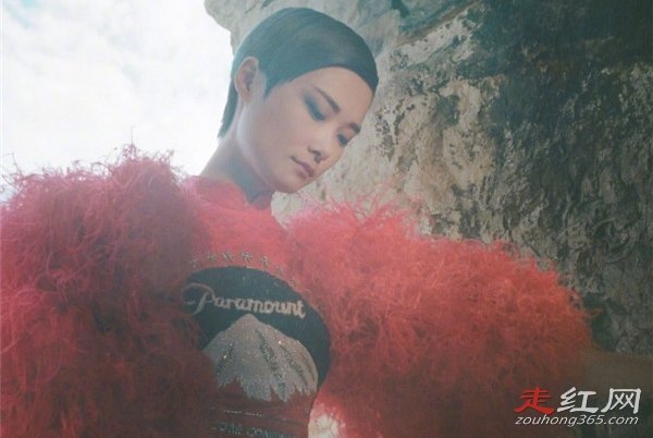 �����˭���˻� �Ϲ�����һ�����78�긻��