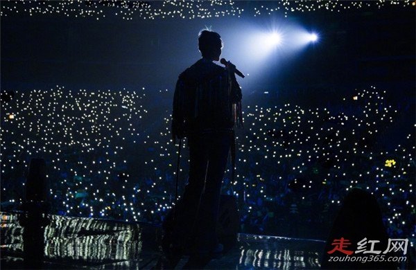 �����˭���˻� �Ϲ�����һ�����78�긻��