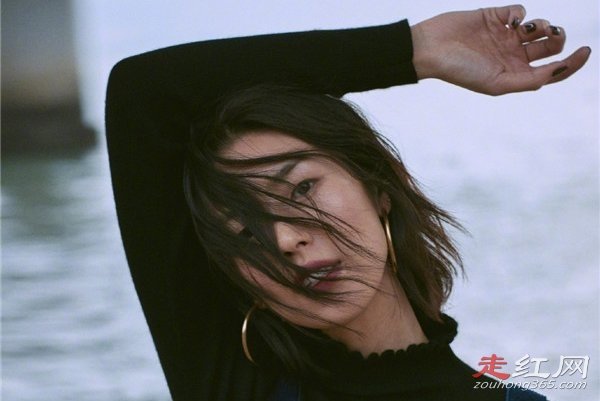 ����Ϊʲô�д���� ��һ������ά�ܵ�����ģ��