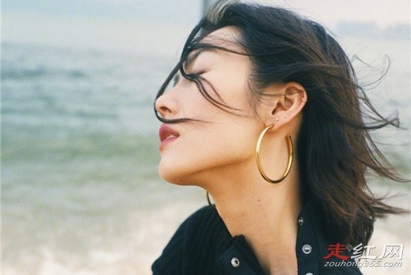 ����Ϊʲô�д���� ��һ������ά�ܵ�����ģ��