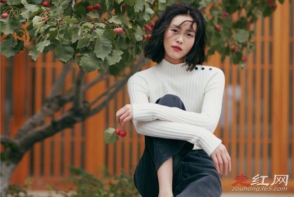����Ϊʲô�д���� ��һ������ά�ܵ�����ģ��