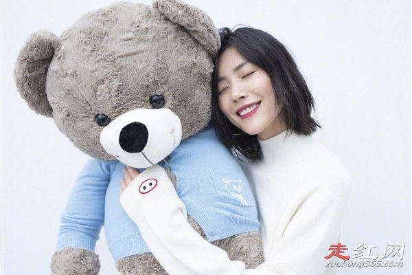 ����Ϊʲô�д���� ��һ������ά�ܵ�����ģ��