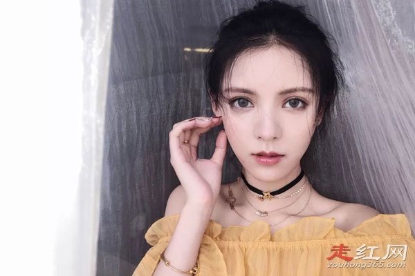 �������ǲ��������� һ¶��ͱ�������Ⱥ��