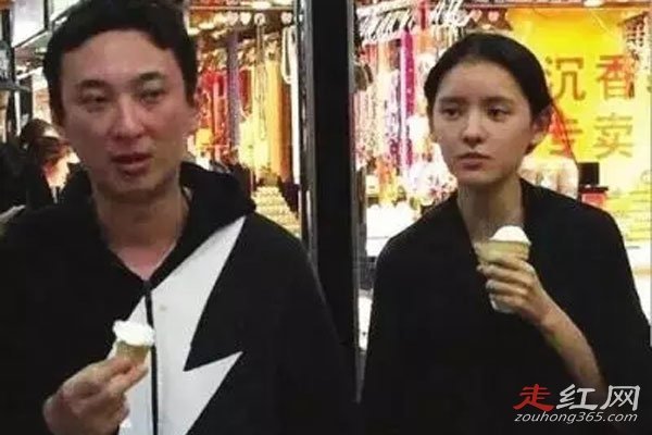 �������ǲ��������� һ¶��ͱ�������Ⱥ��