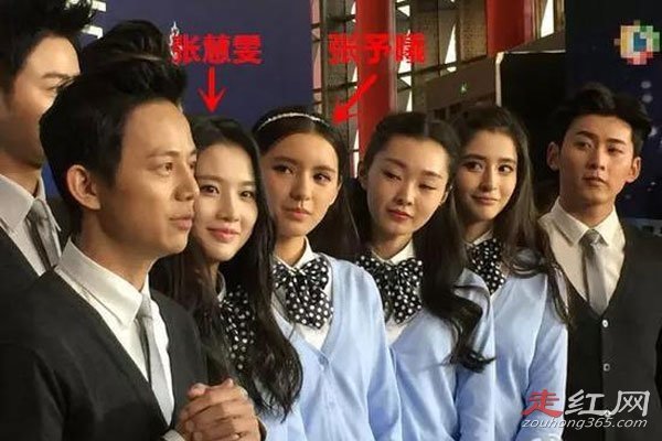 �������ǲ��������� һ¶��ͱ�������Ⱥ��