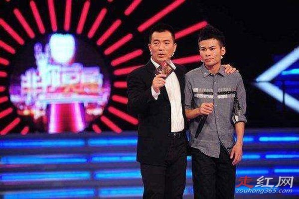 ���ܸձ����������Ƶ��ô���� ��ʵ��ֻ��һ����