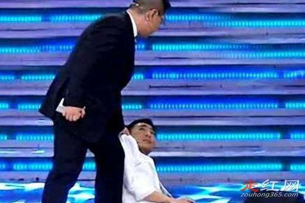 ���ܸձ����������Ƶ��ô���� ��ʵ��ֻ��һ����