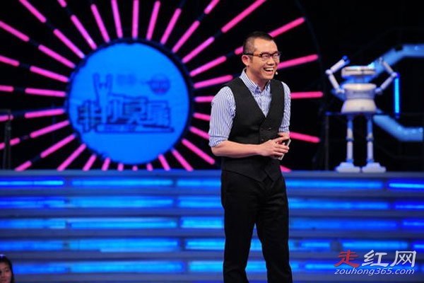 ���ܸձ����������Ƶ��ô���� ��ʵ��ֻ��һ����