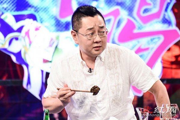 ���ܸձ����������Ƶ��ô���� ��ʵ��ֻ��һ����