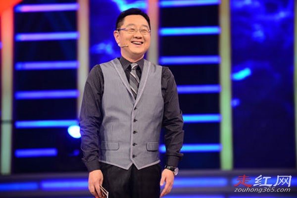 ���ܸձ����������Ƶ��ô���� ��ʵ��ֻ��һ����