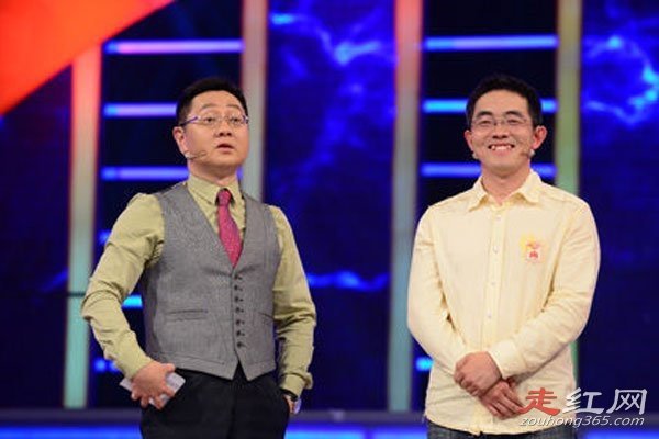 ���ܸձ����������Ƶ��ô���� ��ʵ��ֻ��һ����