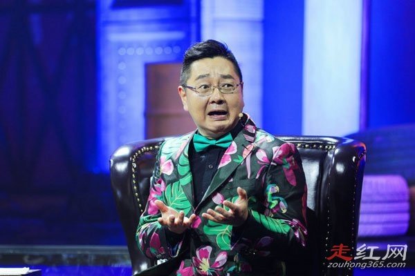 ���ܸձ����������Ƶ��ô���� ��ʵ��ֻ��һ����