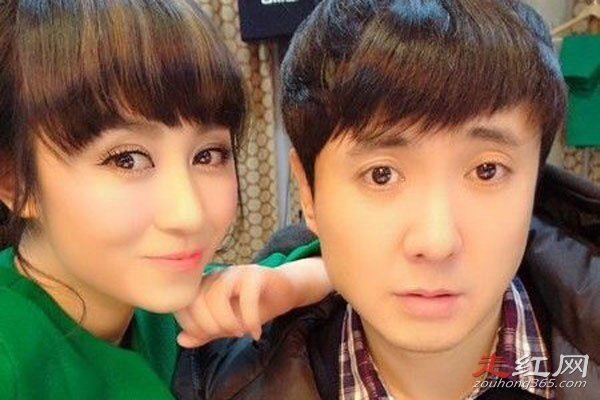 ���ں������మ���� ����ֻ�ǹ�ϵ�ܺõ�ͬ�¶���