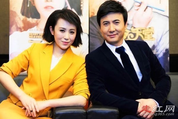 ���ں������మ���� ����ֻ�ǹ�ϵ�ܺõ�ͬ�¶���