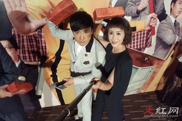 ���ں������మ���� ����ֻ�ǹ�ϵ�ܺõ�ͬ�¶���