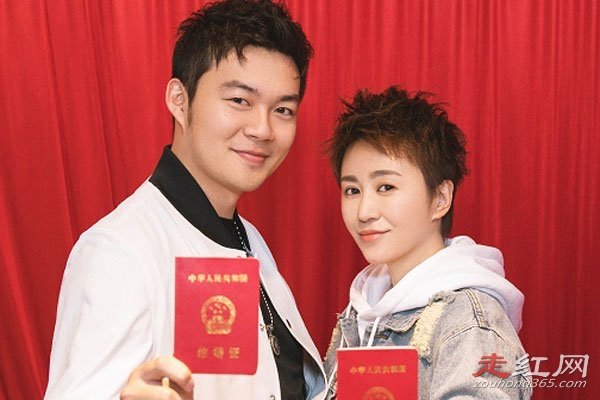 ���ں������మ���� ����ֻ�ǹ�ϵ�ܺõ�ͬ�¶���