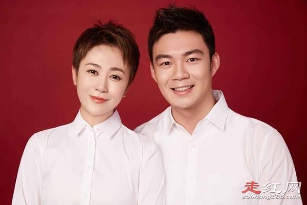 ���ں������మ���� ����ֻ�ǹ�ϵ�ܺõ�ͬ�¶���