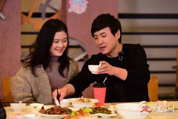 ���ں������మ���� ����ֻ�ǹ�ϵ�ܺõ�ͬ�¶���