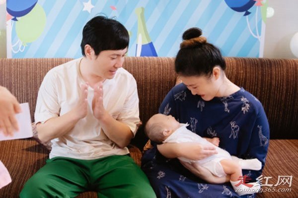 ���ں������మ���� ����ֻ�ǹ�ϵ�ܺõ�ͬ�¶���