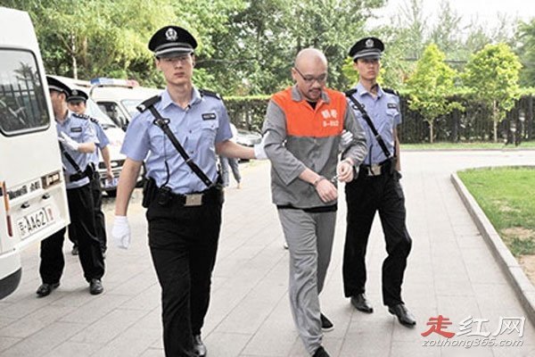 �й�����Ϊɶ��ô������ ���������120������