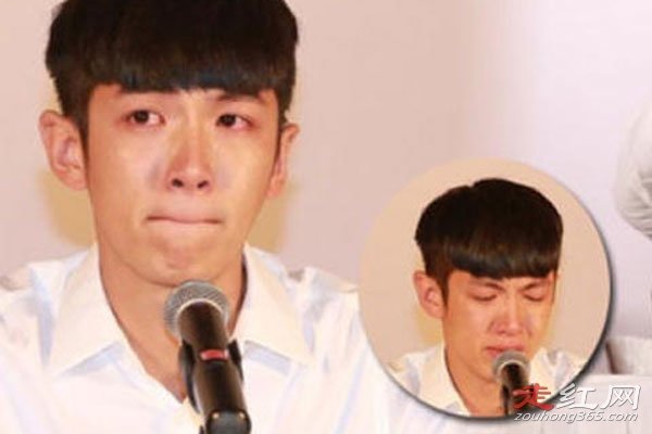 �й�����Ϊɶ��ô������ ���������120������