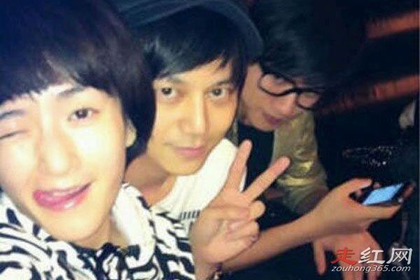 ��������ʲô��ϵ ���Ը���Ƚ������ż�