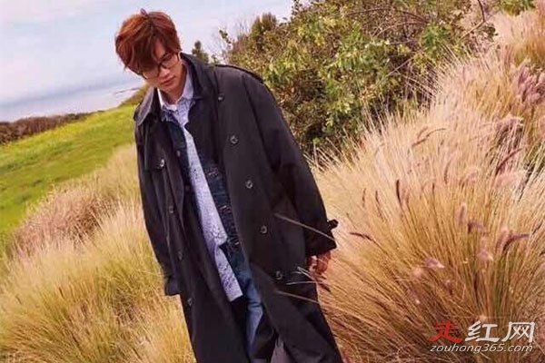 ��������ʲô��ϵ ���Ը���Ƚ������ż�