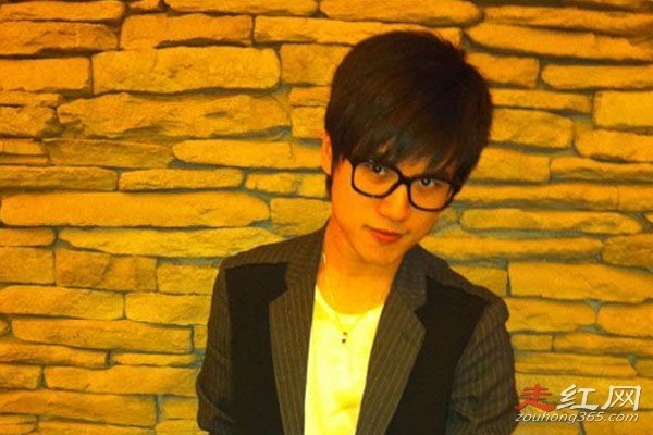 ��������ʲô��ϵ ���Ը���Ƚ������ż�